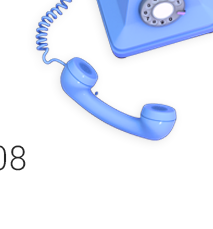 도트독서실 전화문의